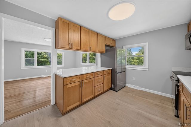 7779 US Route 20, Fabius, NY 13084