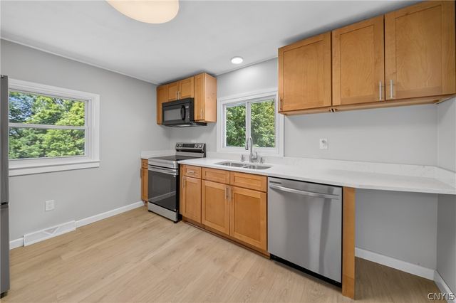 7779 US Route 20, Fabius, NY 13084