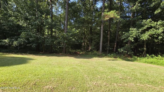 2639 Nc Highway 211 Road E, Clarkton, NC 28433