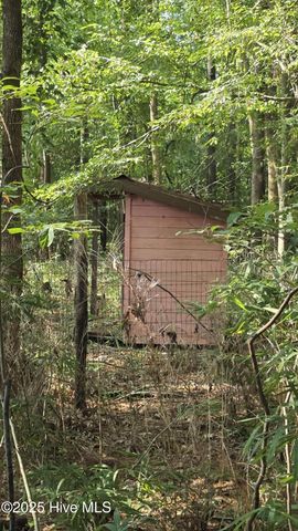 2639 Nc Highway 211 Road E, Clarkton, NC 28433