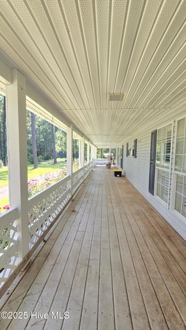 2639 Nc Highway 211 Road E, Clarkton, NC 28433