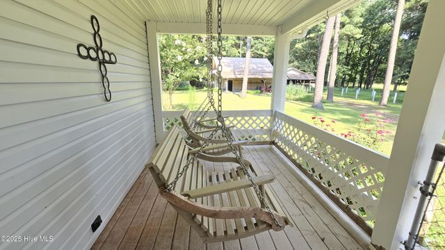 2639 Nc Highway 211 Road E, Clarkton, NC 28433