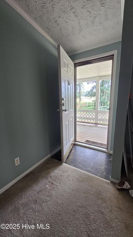 2639 Nc Highway 211 Road E, Clarkton, NC 28433