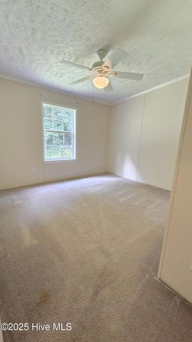 2639 Nc Highway 211 Road E, Clarkton, NC 28433