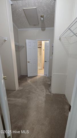 2639 Nc Highway 211 Road E, Clarkton, NC 28433