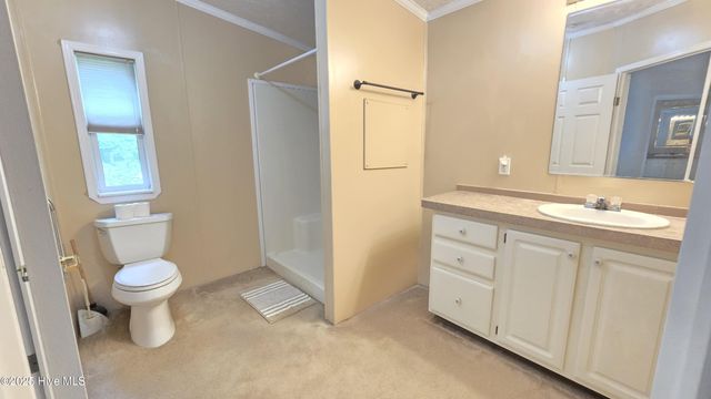 2639 Nc Highway 211 Road E, Clarkton, NC 28433