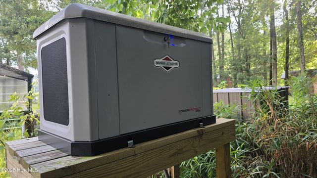 2639 Nc Highway 211 Road E, Clarkton, NC 28433