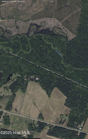 2639 Nc Highway 211 Road E, Clarkton, NC 28433