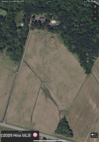 2639 Nc Highway 211 Road E, Clarkton, NC 28433