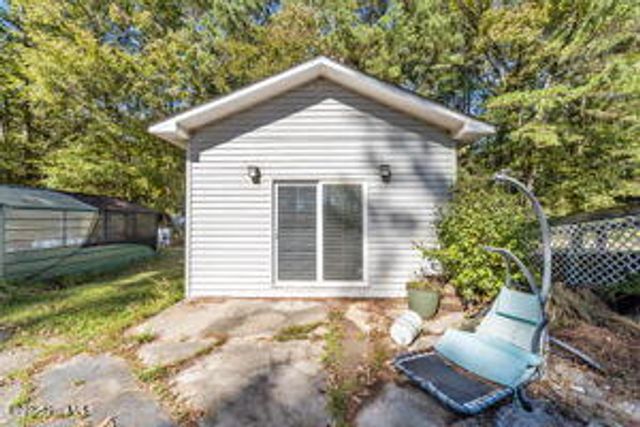 2639 Nc Highway 211 Road E, Clarkton, NC 28433