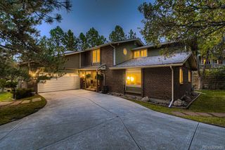 6171 Hurricane Court, Parker, CO 80134