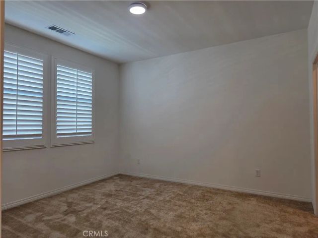 36351 Elizabeth 14101, Wildomar, CA 92595