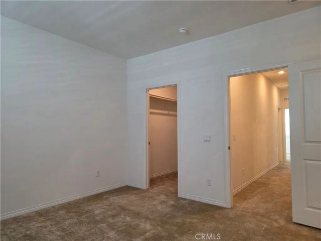 36351 Elizabeth 14101, Wildomar, CA 92595