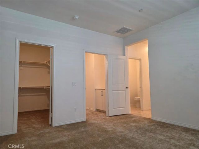 36351 Elizabeth 14101, Wildomar, CA 92595