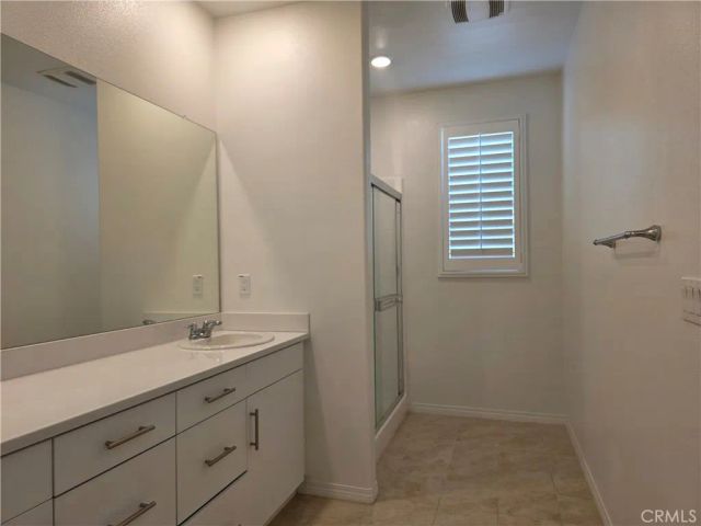 36351 Elizabeth 14101, Wildomar, CA 92595