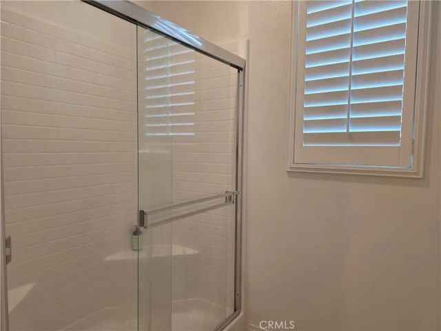36351 Elizabeth 14101, Wildomar, CA 92595