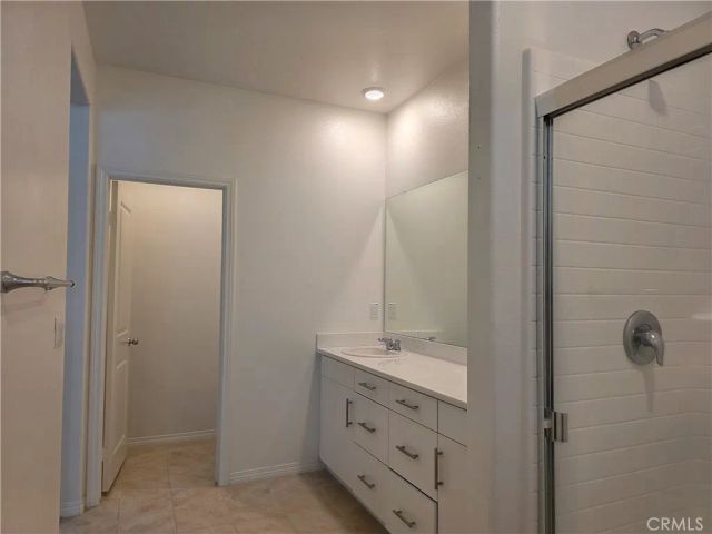 36351 Elizabeth 14101, Wildomar, CA 92595