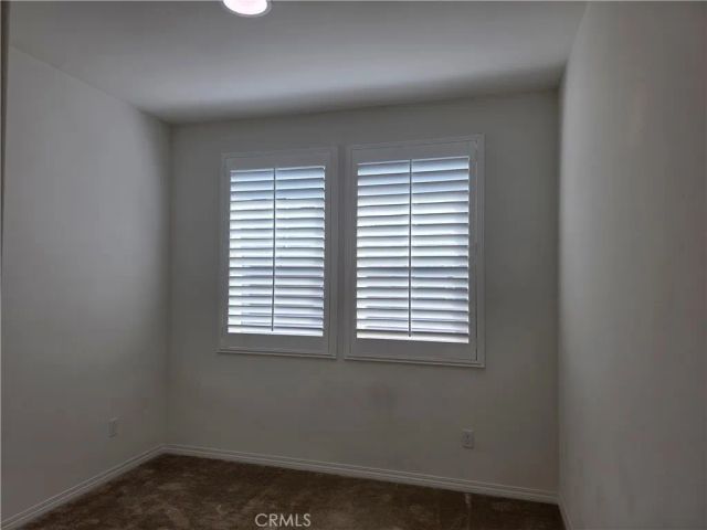 36351 Elizabeth 14101, Wildomar, CA 92595