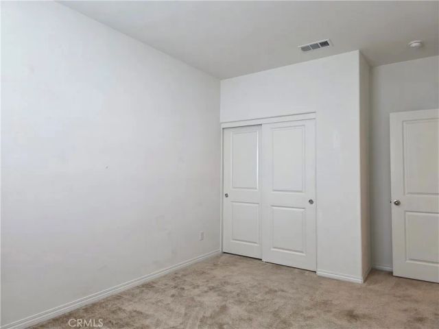 36351 Elizabeth 14101, Wildomar, CA 92595