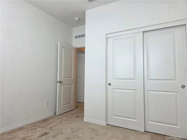 36351 Elizabeth 14101, Wildomar, CA 92595