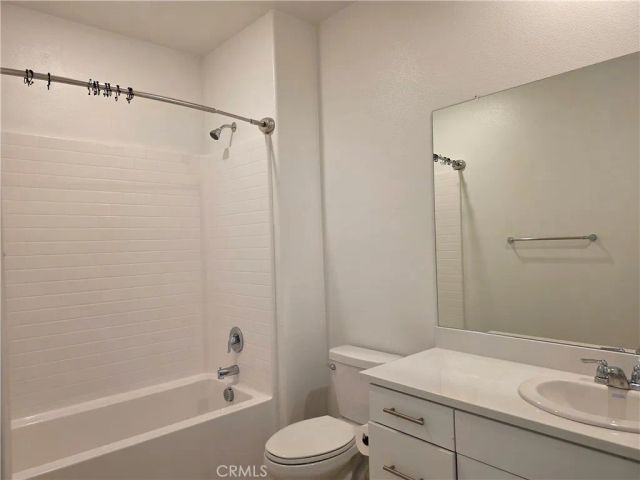 36351 Elizabeth 14101, Wildomar, CA 92595