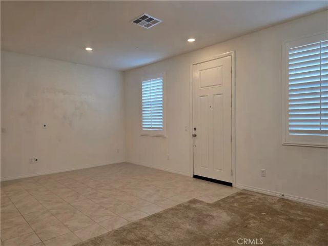 36351 Elizabeth 14101, Wildomar, CA 92595