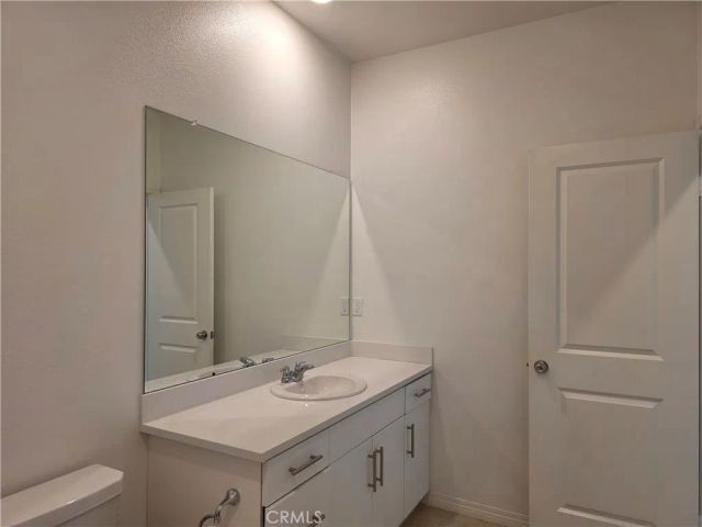 36351 Elizabeth 14101, Wildomar, CA 92595