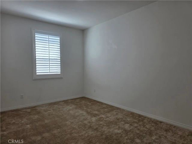 36351 Elizabeth 14101, Wildomar, CA 92595