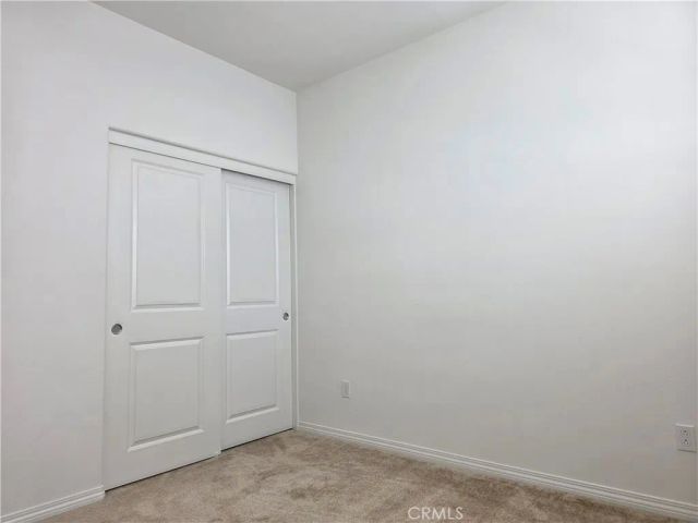 36351 Elizabeth 14101, Wildomar, CA 92595