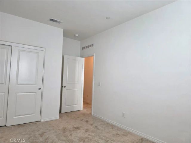 36351 Elizabeth 14101, Wildomar, CA 92595