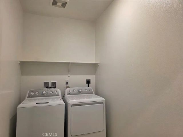 36351 Elizabeth 14101, Wildomar, CA 92595
