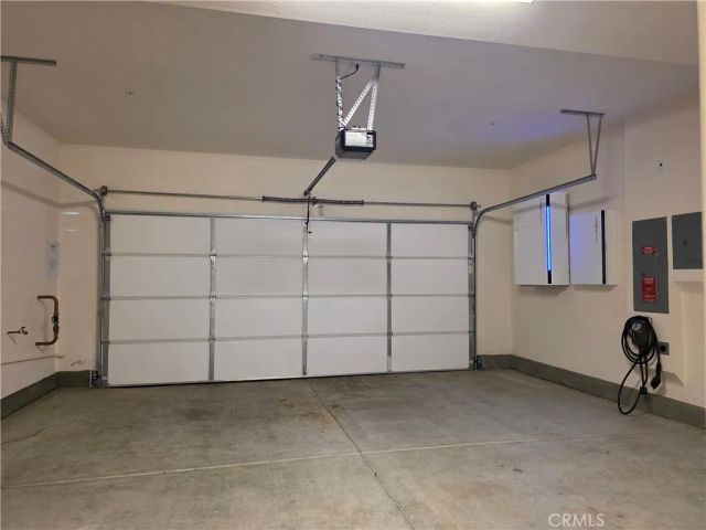 36351 Elizabeth 14101, Wildomar, CA 92595