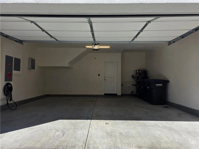 36351 Elizabeth 14101, Wildomar, CA 92595