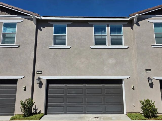 36351 Elizabeth 14101, Wildomar, CA 92595