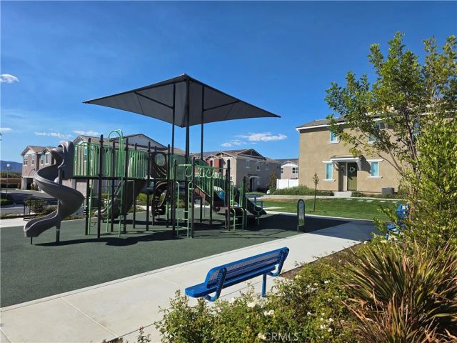 36351 Elizabeth 14101, Wildomar, CA 92595