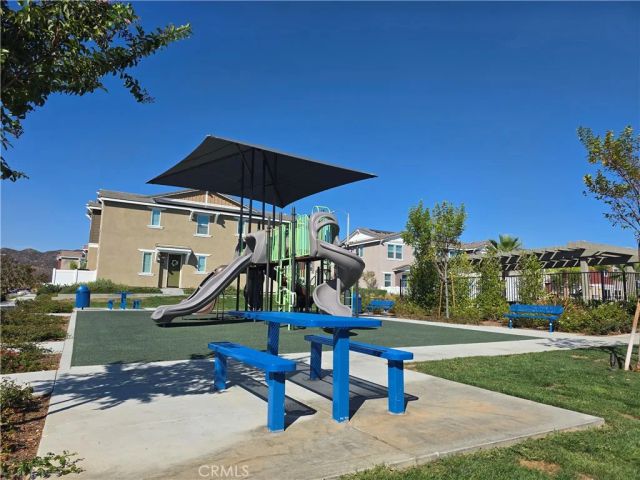 36351 Elizabeth 14101, Wildomar, CA 92595