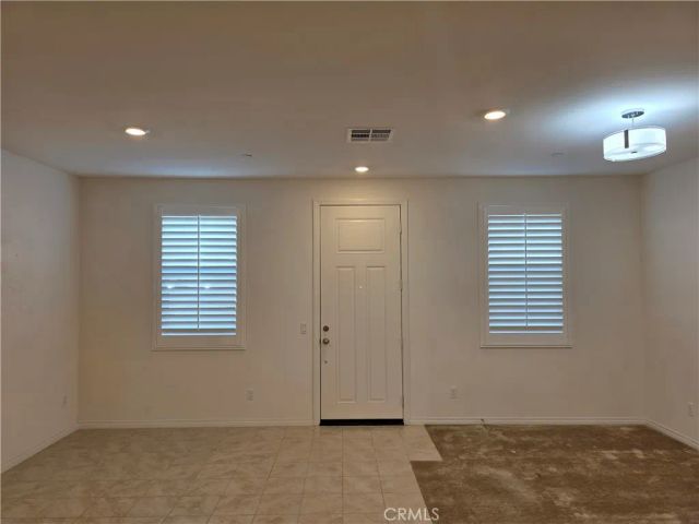 36351 Elizabeth 14101, Wildomar, CA 92595