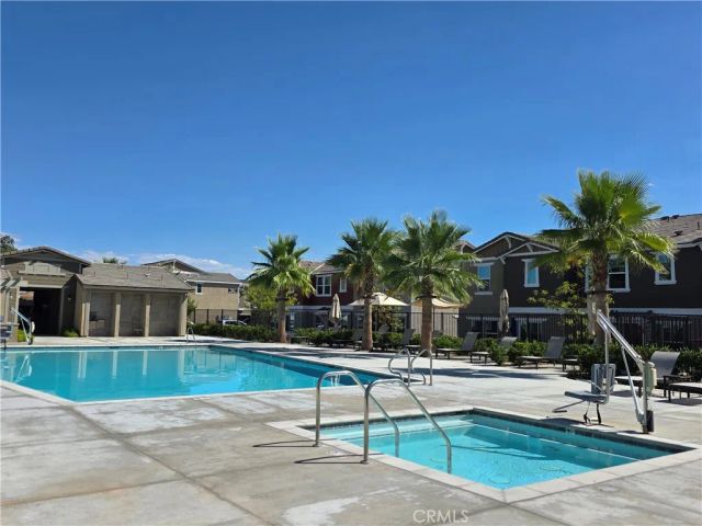 36351 Elizabeth 14101, Wildomar, CA 92595