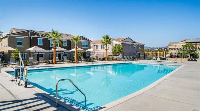 36351 Elizabeth 14101, Wildomar, CA 92595