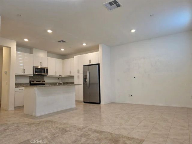 36351 Elizabeth 14101, Wildomar, CA 92595