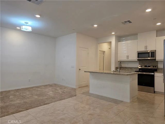 36351 Elizabeth 14101, Wildomar, CA 92595