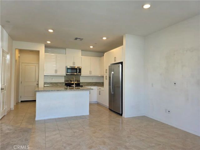 36351 Elizabeth 14101, Wildomar, CA 92595