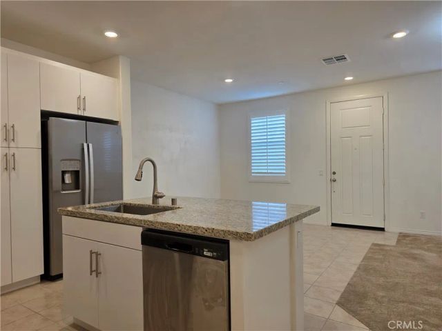36351 Elizabeth 14101, Wildomar, CA 92595