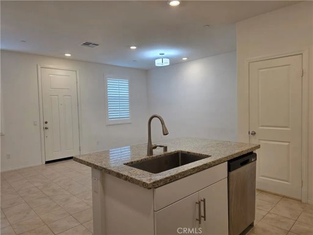 36351 Elizabeth 14101, Wildomar, CA 92595