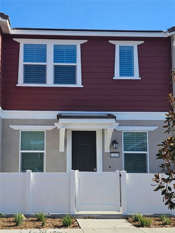 36351 Elizabeth 14101, Wildomar, CA 92595