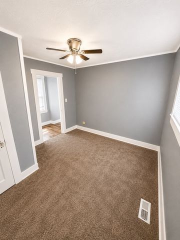 2717 Baldwin Street, Columbus, GA 31906