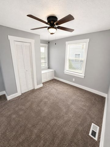 2717 Baldwin Street, Columbus, GA 31906