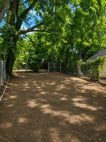 2717 Baldwin Street, Columbus, GA 31906