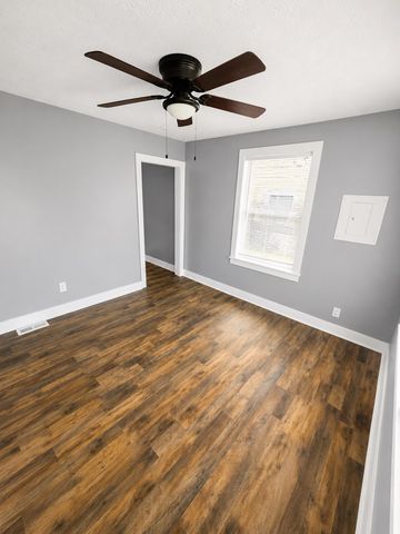 2717 Baldwin Street, Columbus, GA 31906