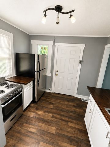 2717 Baldwin Street, Columbus, GA 31906